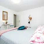 Casa Giuseppina 아파트 *