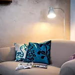 Casa Giuseppina 아파트 *