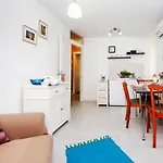 Casa Giuseppina *