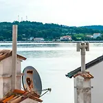 Casa Giuseppina 아파트 *