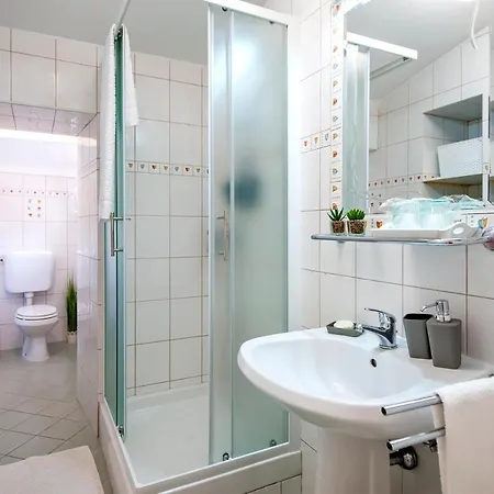 Casa Giuseppina Rovinj