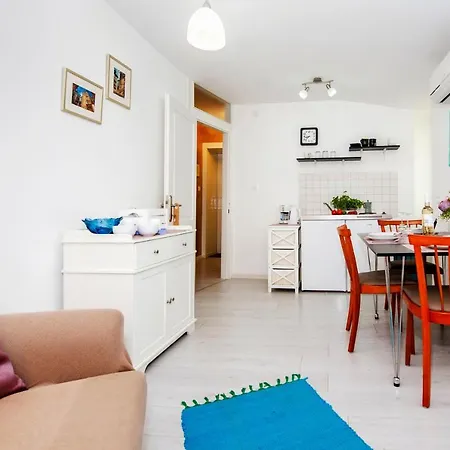 Casa Giuseppina *