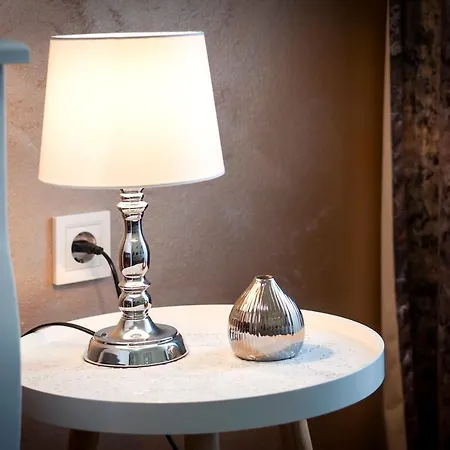 Casa Giuseppina Rovinj