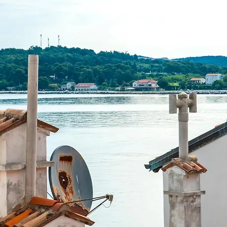 Casa Giuseppina דירה *