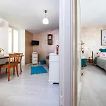 Casa Giuseppina