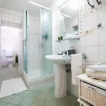 Casa Giuseppina *