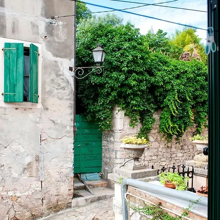 Casa Giuseppina