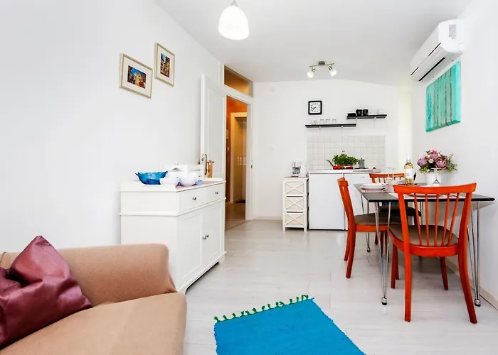 Casa Giuseppina *