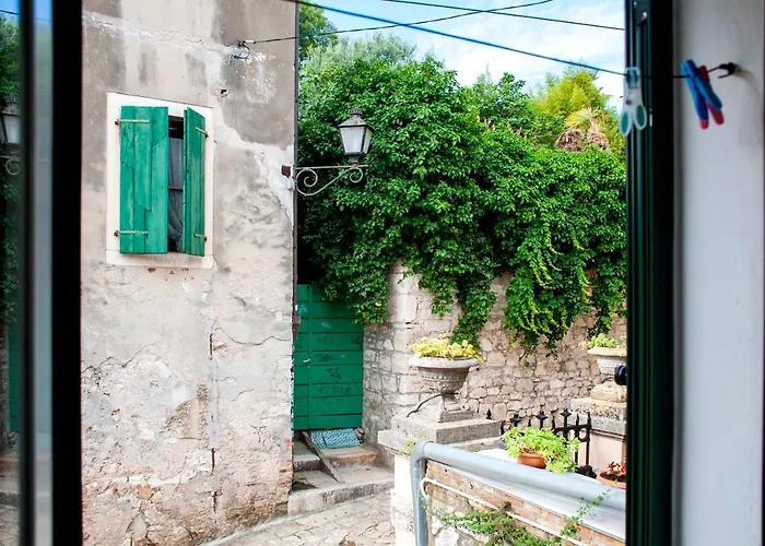 Casa Giuseppina